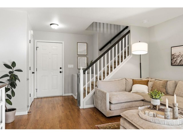 Property Photo 15 