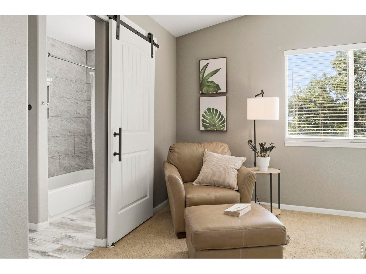 Property Photo 20 