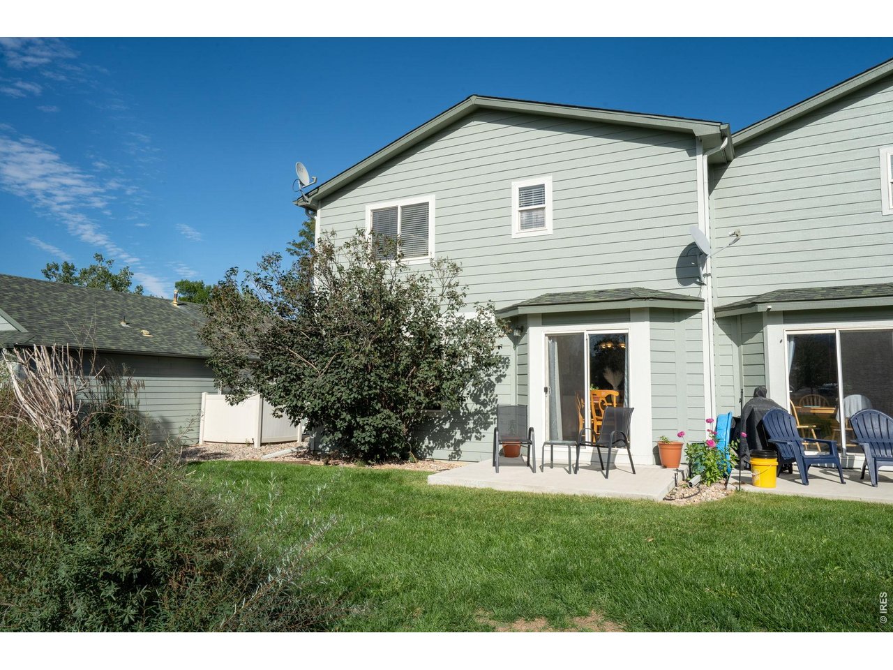 Property Photo 34 