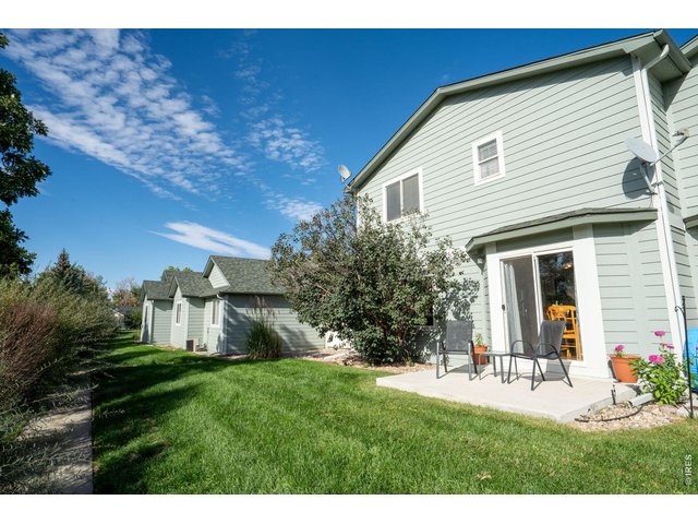 Property Photo 35 