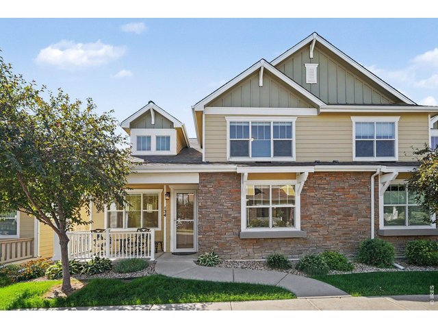 Property Photo 1 
