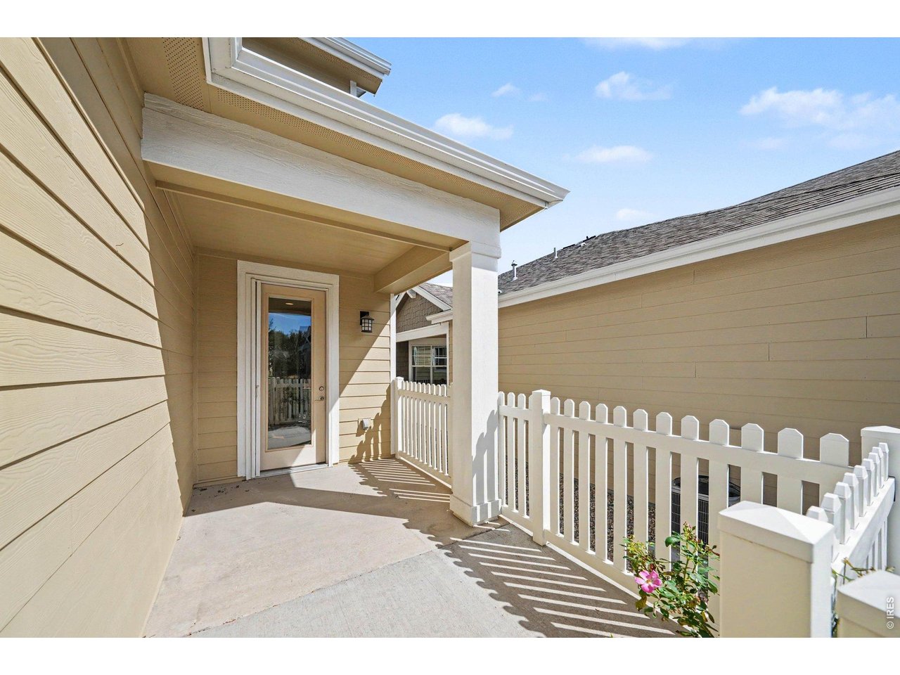 Property Photo 32 
