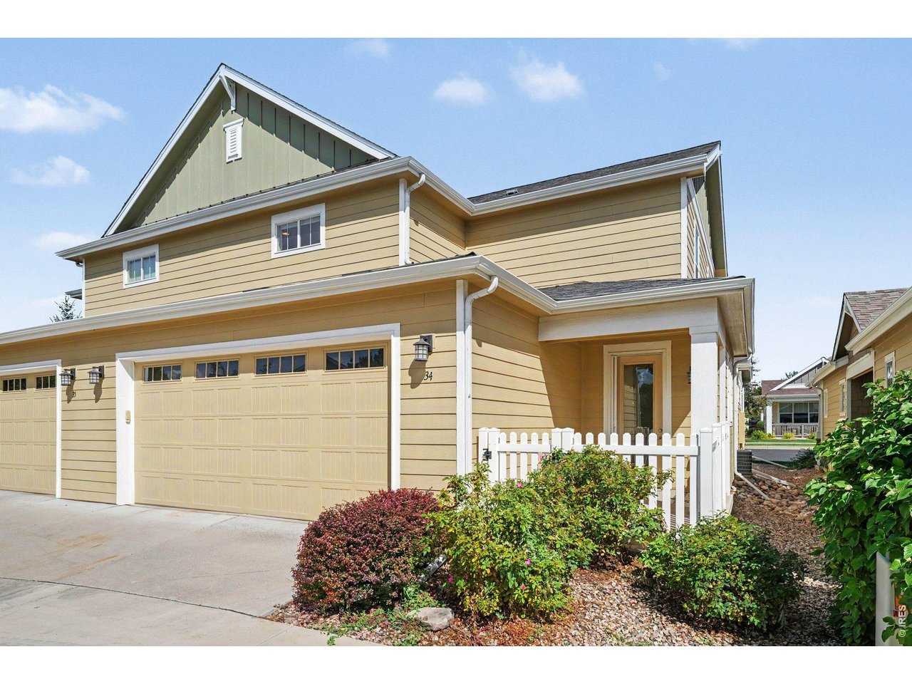 Property Photo 34 
