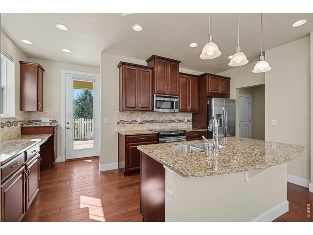 Property Photo 14 