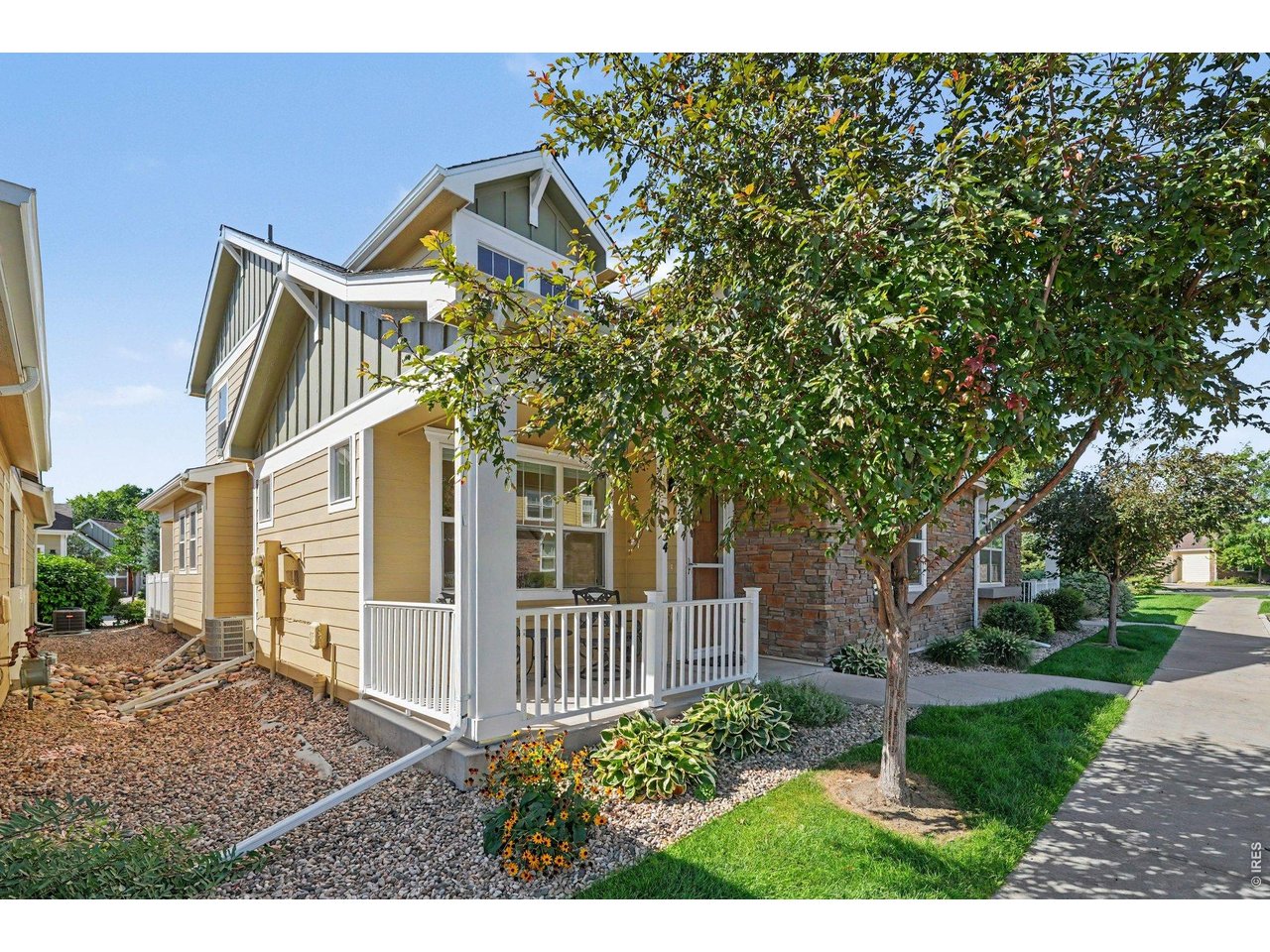 Property Photo 3 
