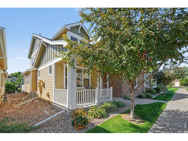 Property Photo 3 