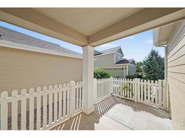 Property Photo 33 