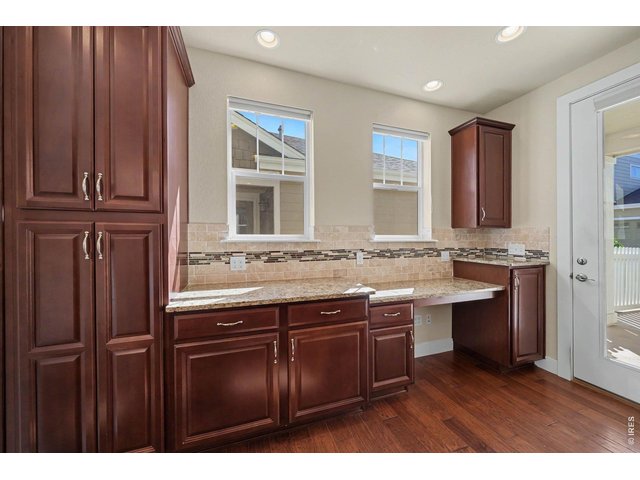 Property Photo 15 