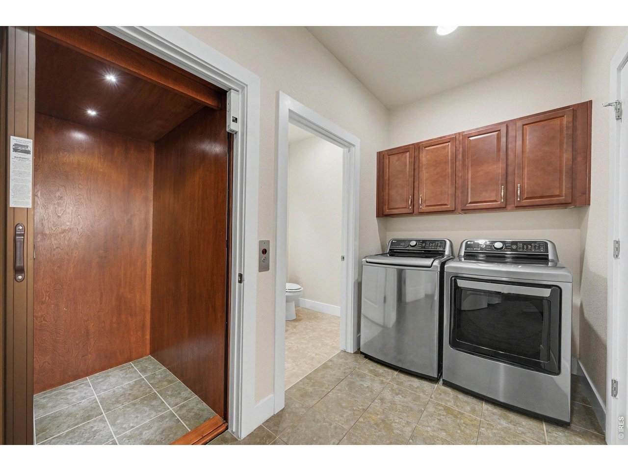 Property Photo 31 