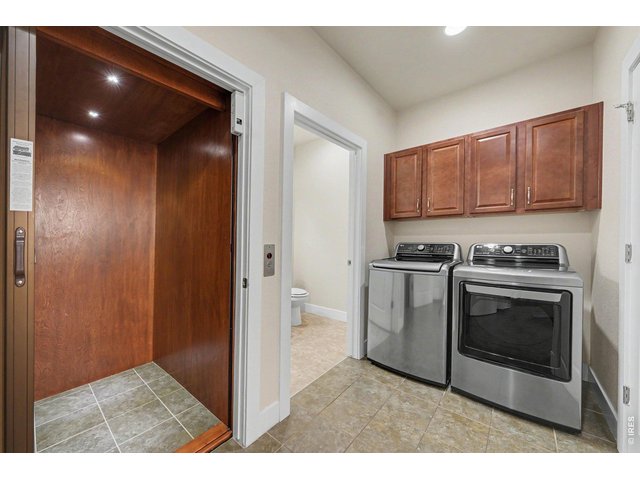 Property Photo 31 
