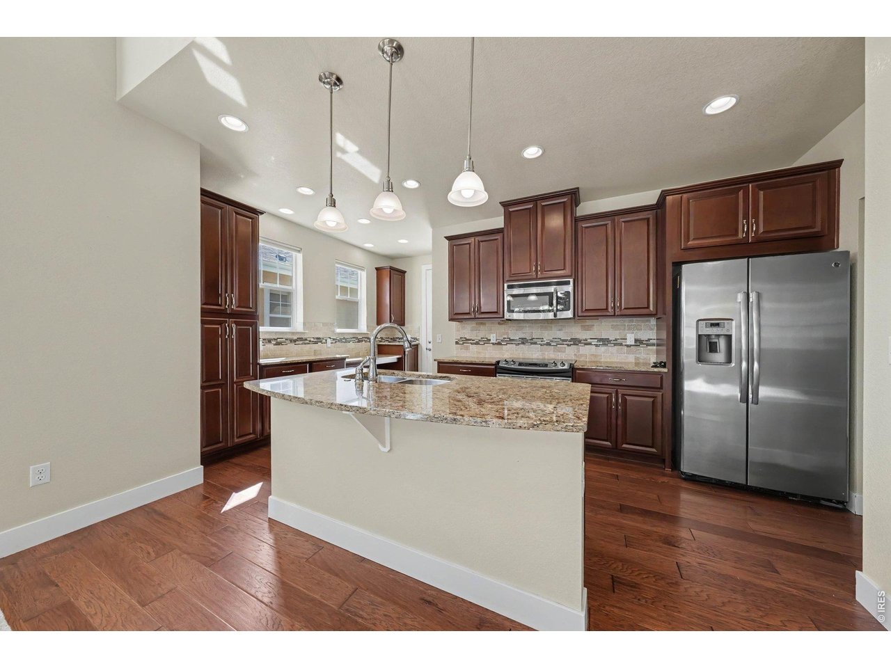 Property Photo 13 
