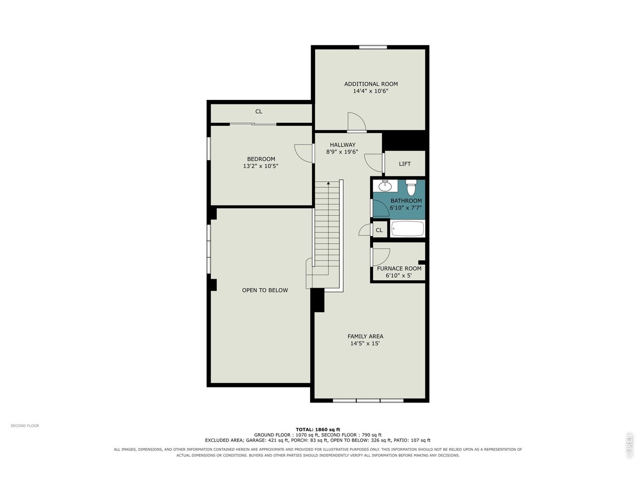 Property Photo 35 