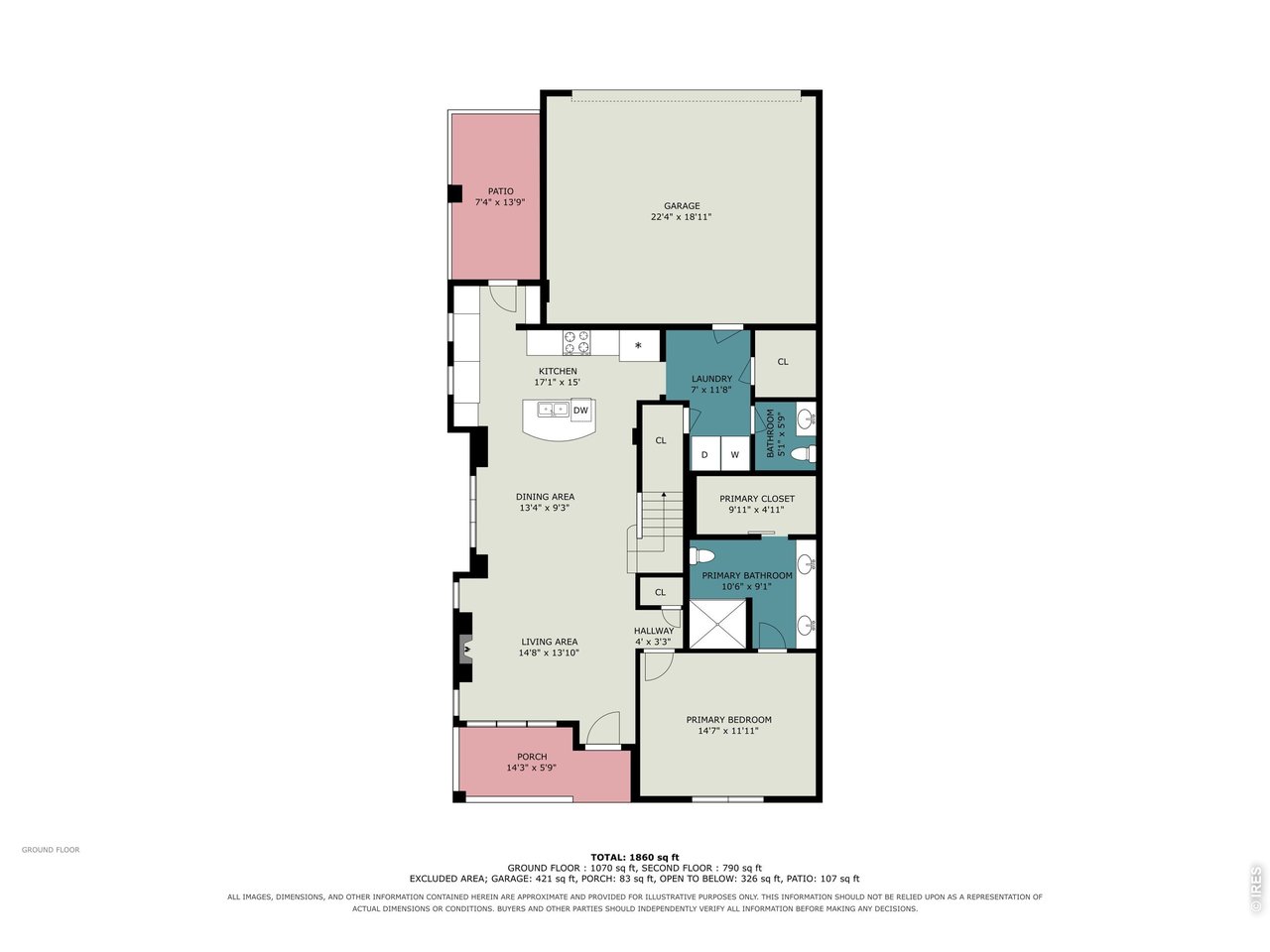 Property Photo 36 