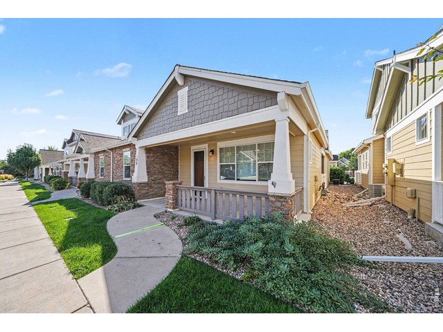 Property Photo 3 