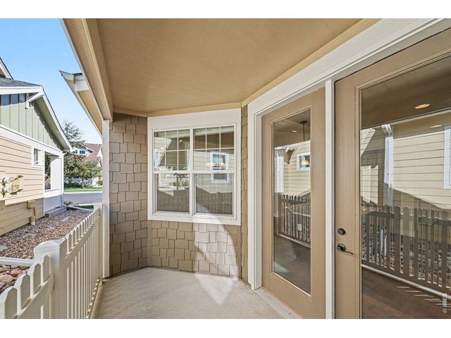 Property Photo 31 