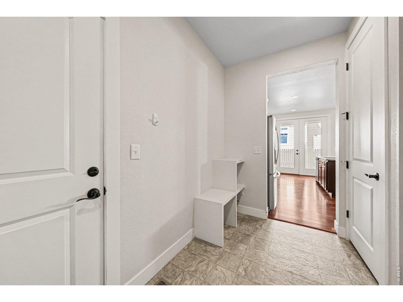 Property Photo 15 