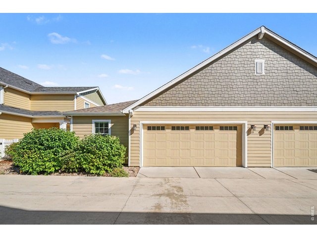 Property Photo 32 