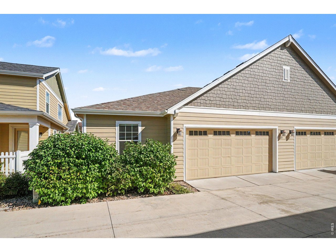 Property Photo 33 