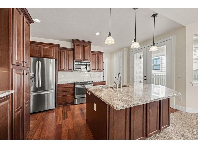 Property Photo 13 