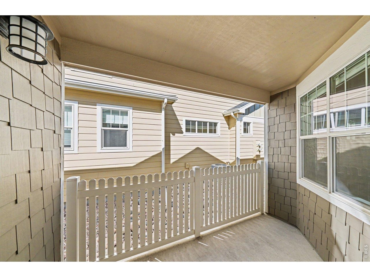 Property Photo 30 
