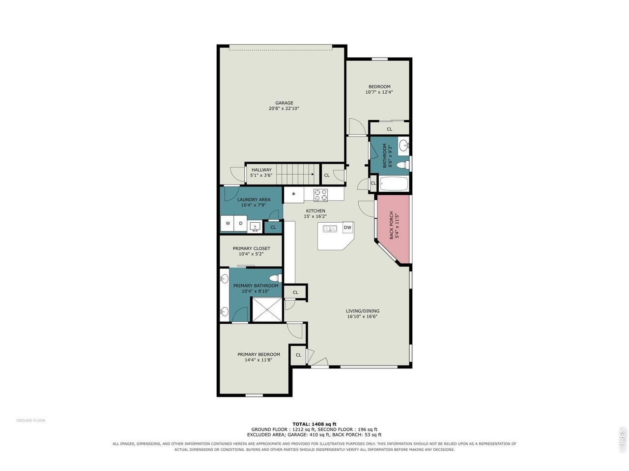 Property Photo 34 