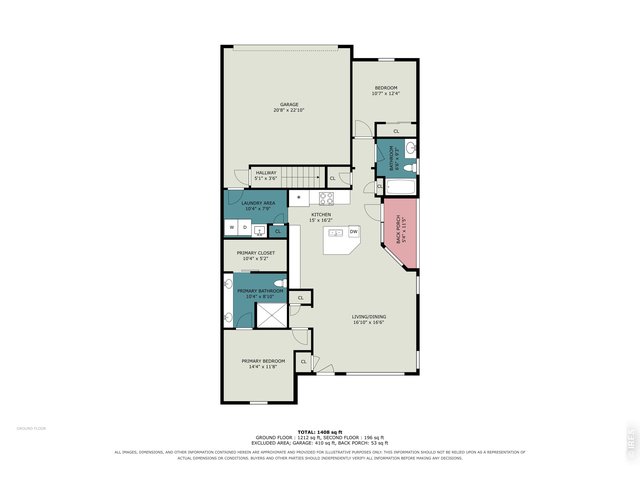 Property Photo 34 