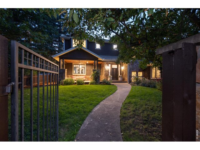 Property Photo 3 