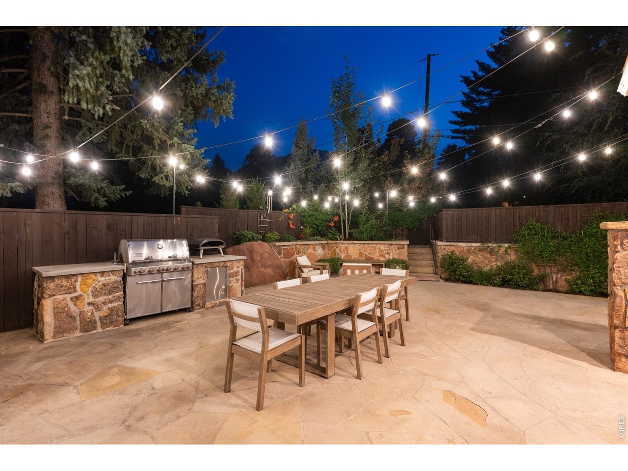 Property Photo 37 