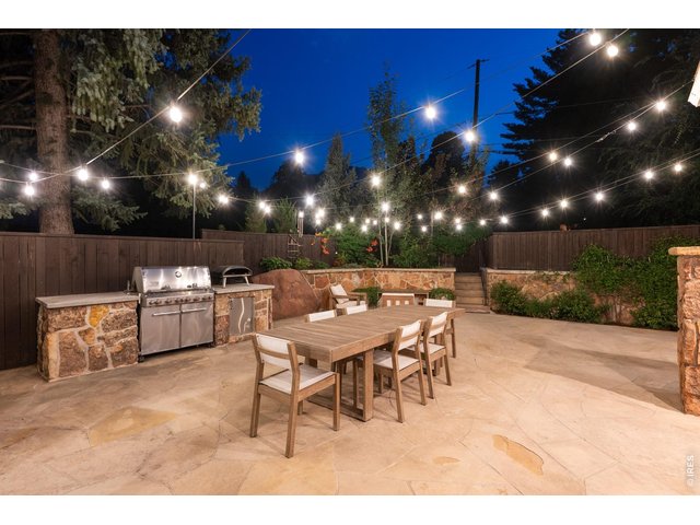Property Photo 37 