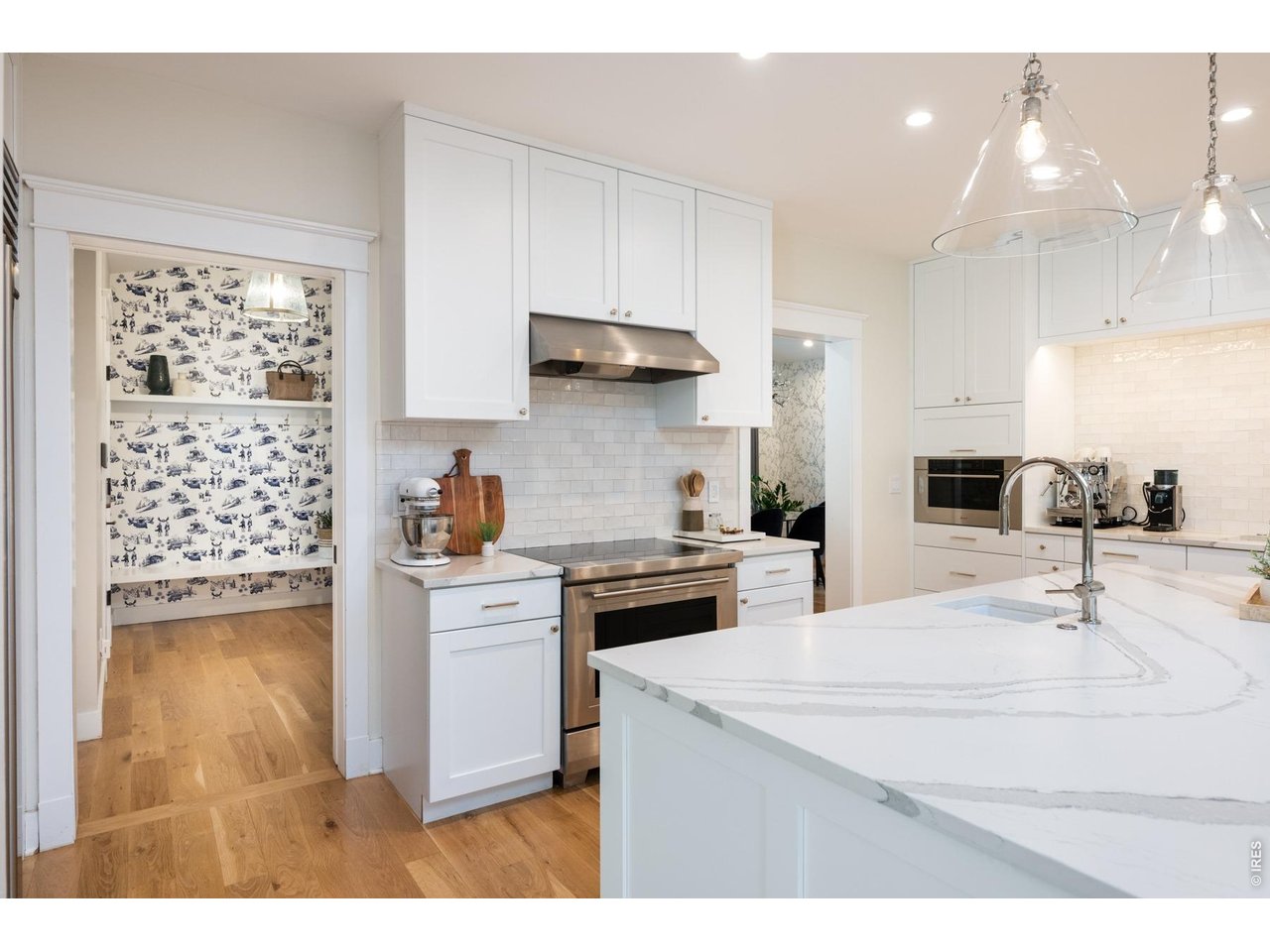 Property Photo 16 