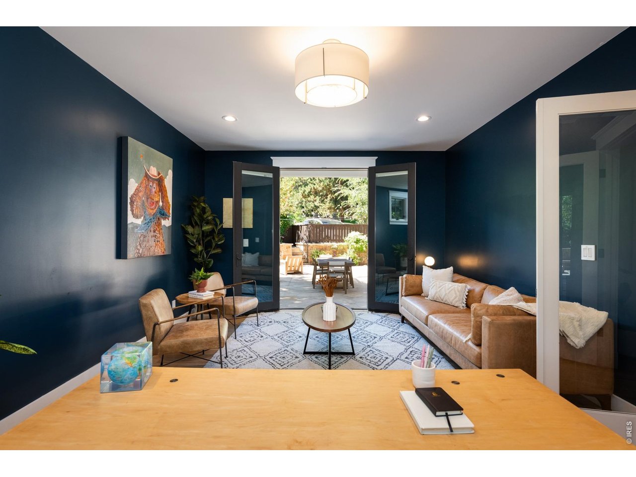 Property Photo 20 
