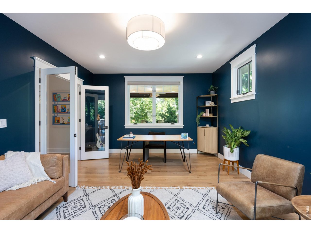 Property Photo 19 
