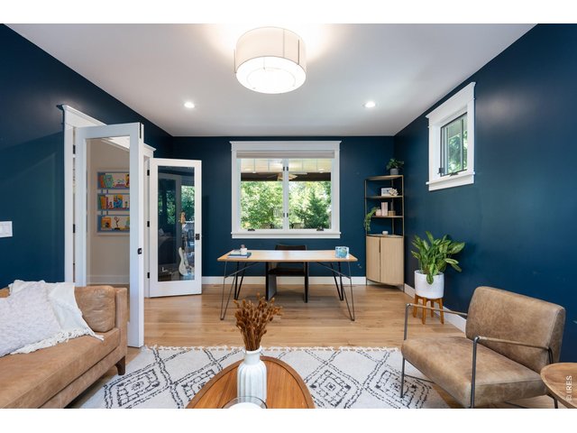 Property Photo 19 
