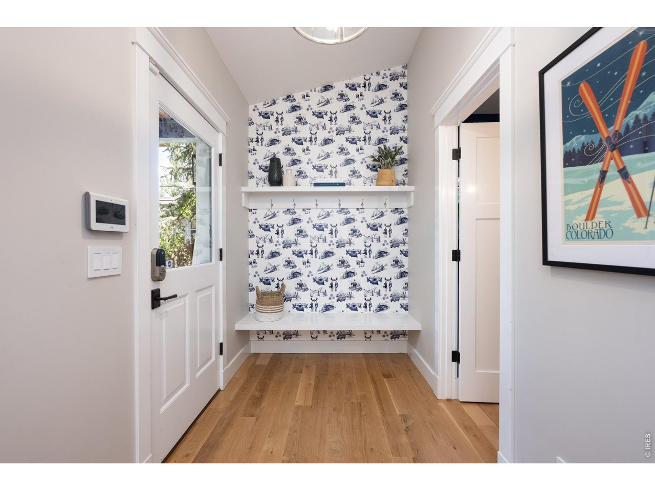 Property Photo 32 