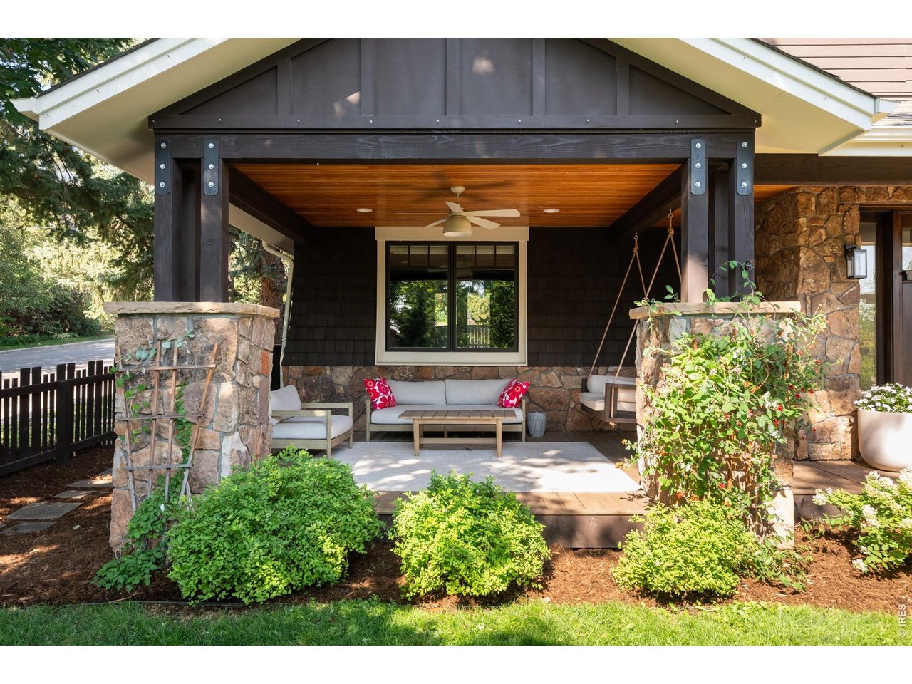 Property Photo 36 