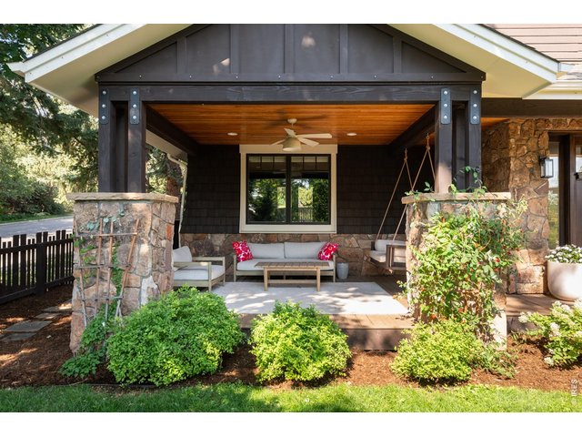 Property Photo 36 