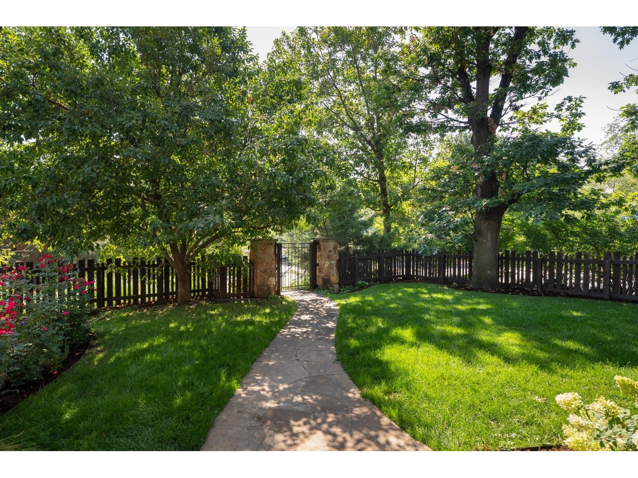 Property Photo 38 