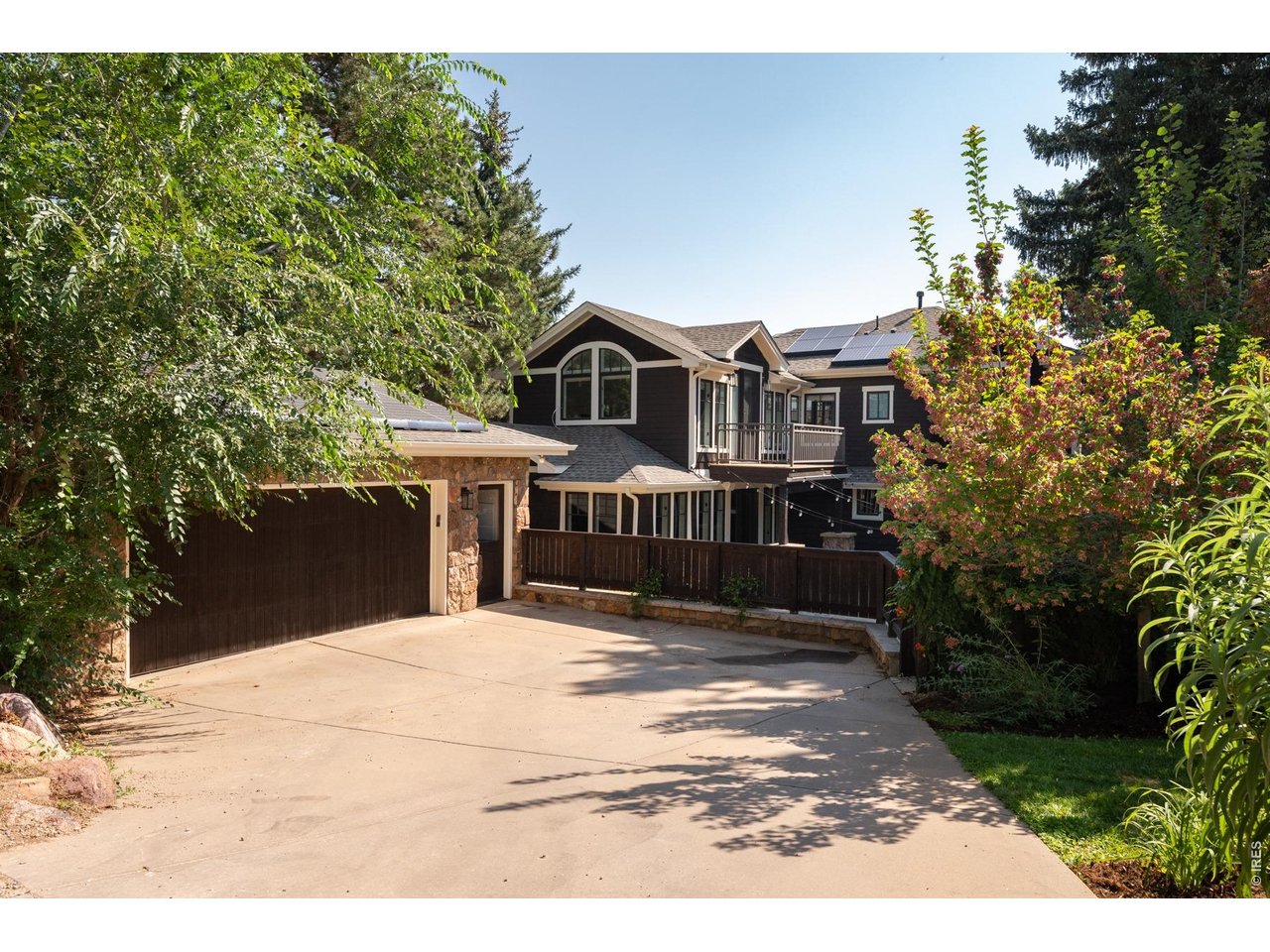 Property Photo 40 