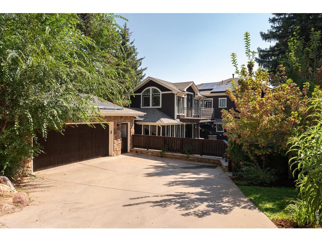 Property Photo 40 