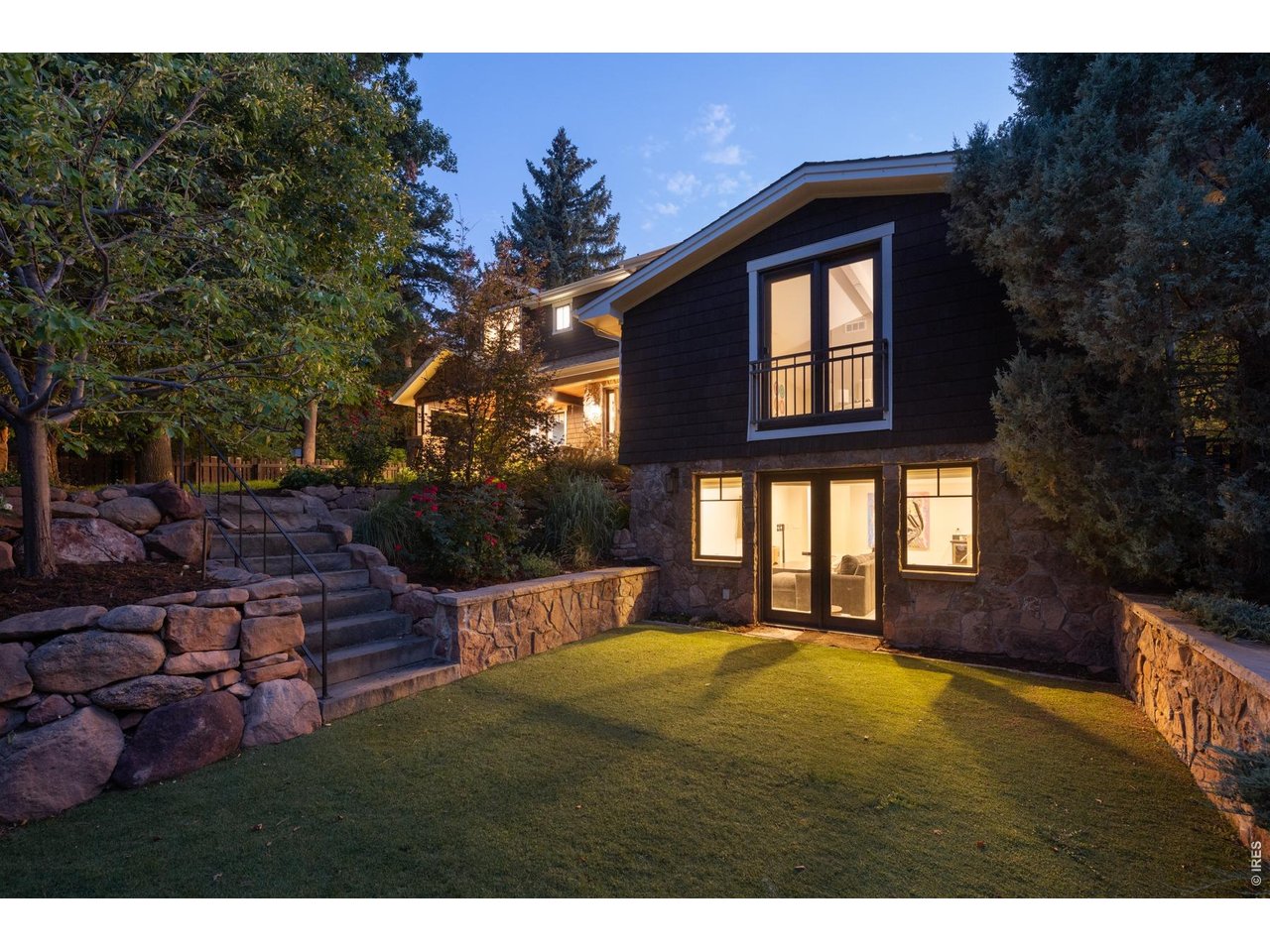 Property Photo 39 