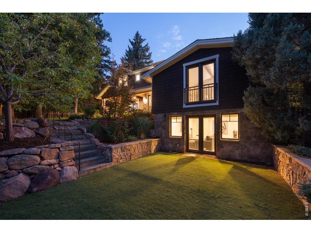 Property Photo 39 
