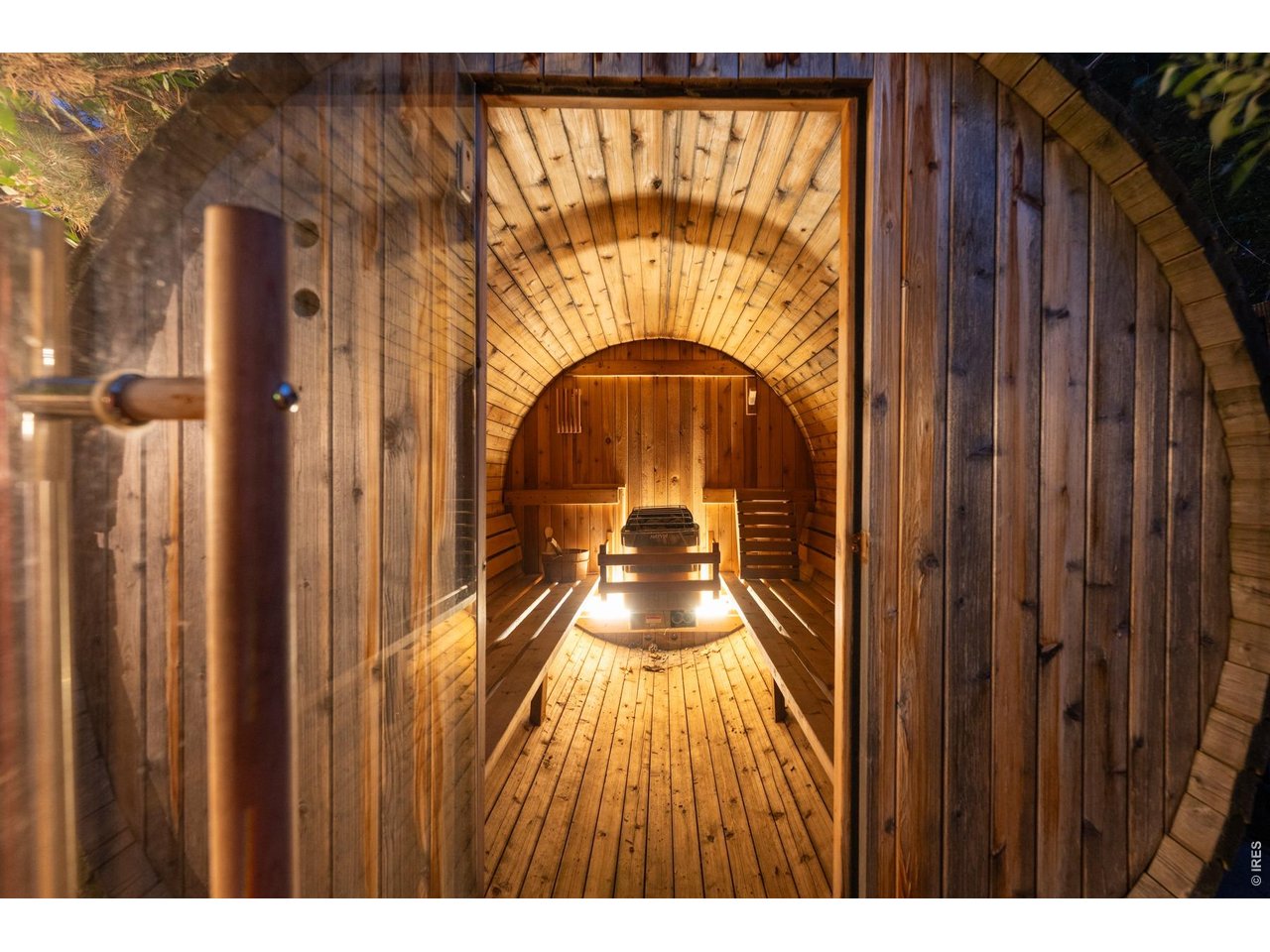 Property Photo 41 