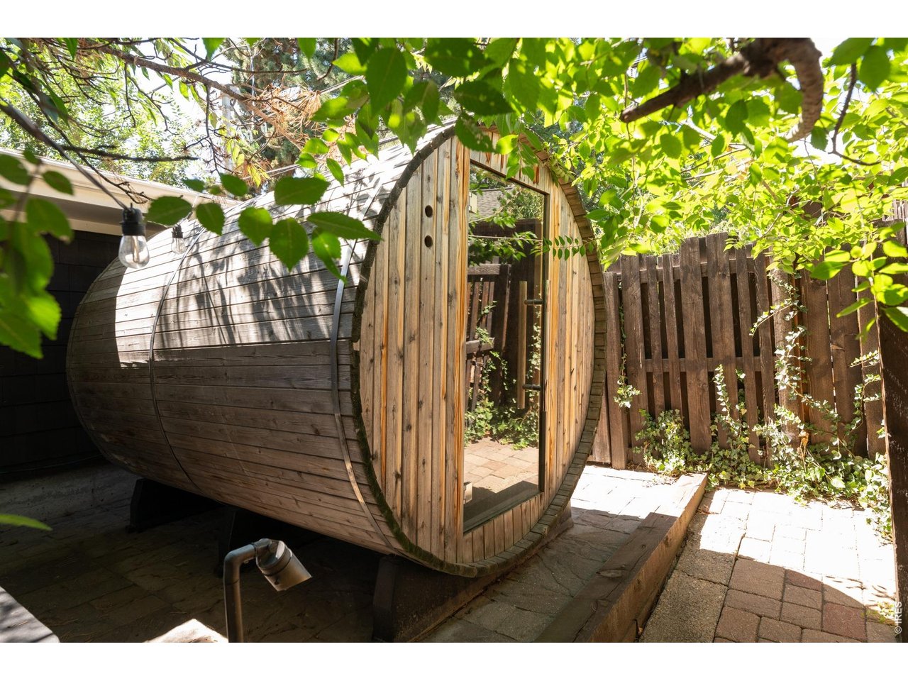 Property Photo 42 