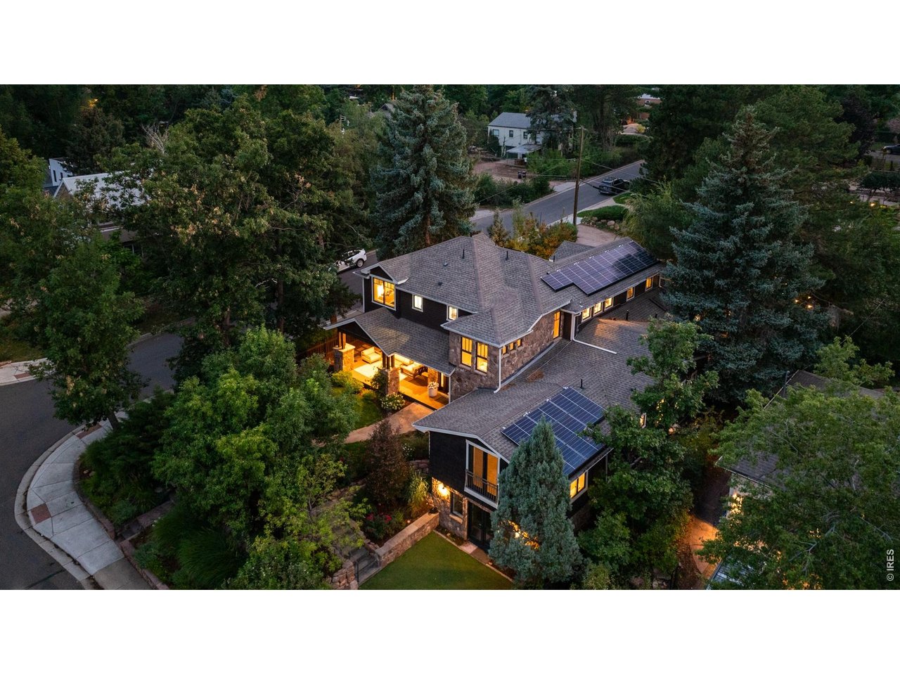 Property Photo 43 
