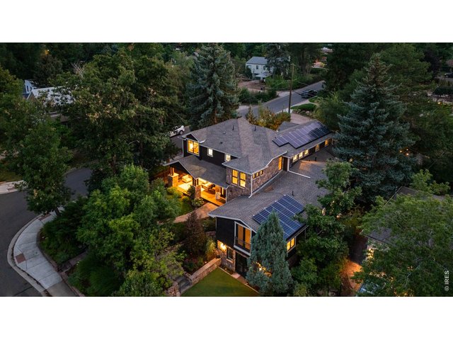 Property Photo 43 