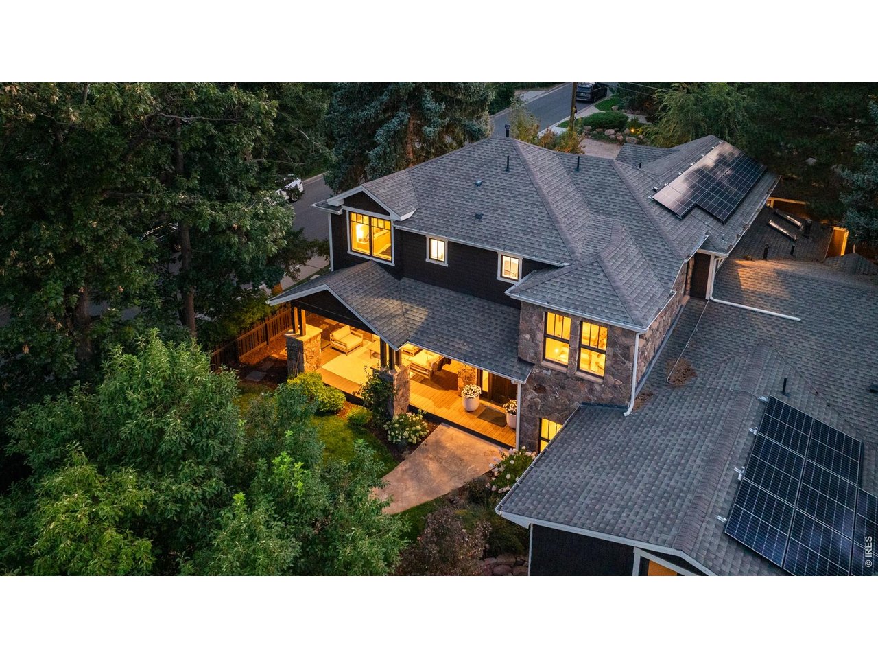 Property Photo 44 