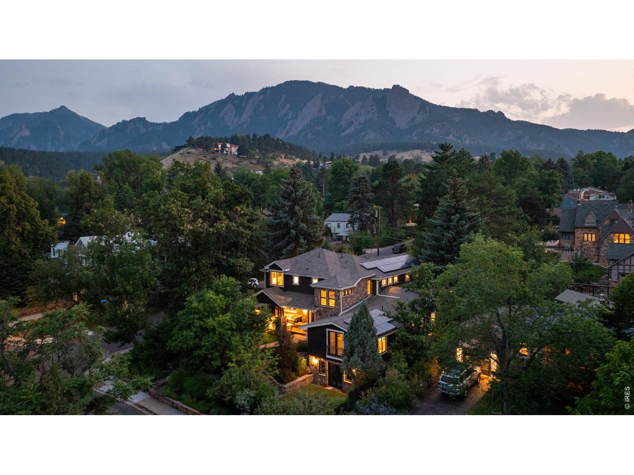 Property Photo 45 