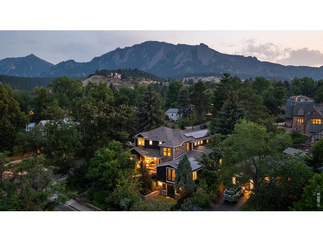 Property Photo 45 