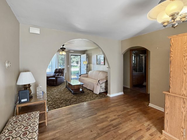 Property Photo 7 