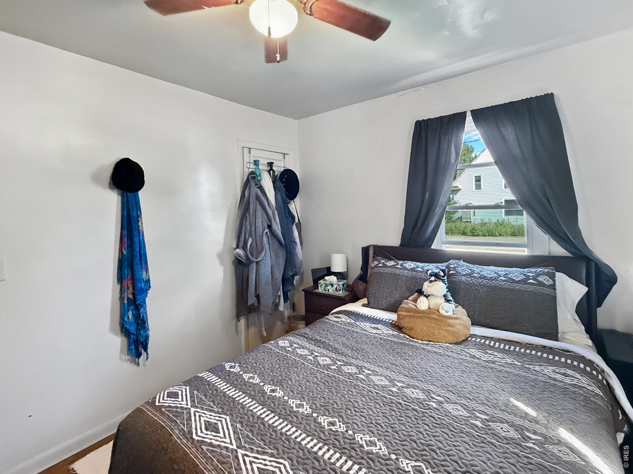 Property Photo 16 